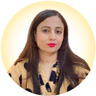 Tarot Bhumika F