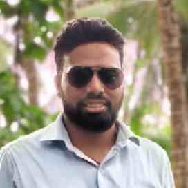 Acharya Chetan Pe