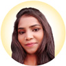 Tarot Preeti Kamble