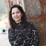 Tarot Nidhi Mishra