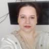 Tarot Narinder K