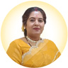 Acharyaa Meenakshi P