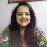 Tarot Kavita Awasthi 