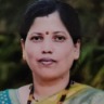 Acharyaa Shailja R