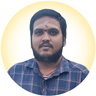 Acharya Ganesh S