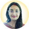 Acharyaa Deepma 