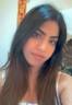 Tarot Mansi Malhotra