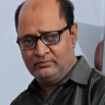 Acharya Sanjeev Kumar