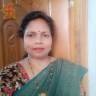 Acharyaa Abha Kumari