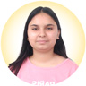 Acharyaa Priyanshi Si