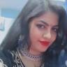 Tarot Monika Kumari