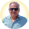 Acharya Anoop Kumar B