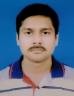Acharya Abhishek Dutta