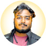 Tarot Ashutosh N