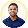 Acharya Shubham Ka