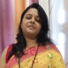 Tarot Dr Kanika 