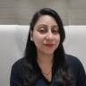  Tarot Reader Mehar