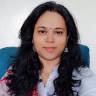Numero Kaveeta Kulkarni