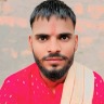 Astrologer Aditya K