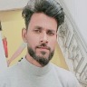 Tarot Avinash Pal