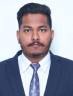 Acharya Himanshu Goyal