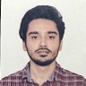 Acharya Abid 