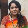 Tarot Juhi A