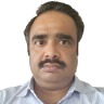 Numero Puneet P