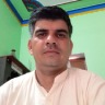 Acharya Hanuman S