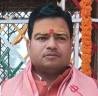 Astro Sanjay Kumar M