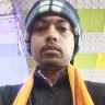 Acharya Shrikant Dw