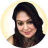 Acharyaa Ashvi K