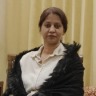 Tarot Gursharan K
