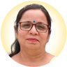 Astro Anjani T