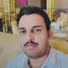 Astrologer Pankaj G