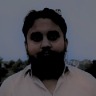 Acharya Rudra Ji 