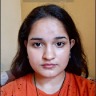Tarot Aishwarya Sh