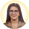 Tarot Pooja Ji