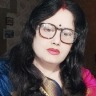 Acharyaa Devidutta