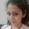 Numero Soni Ji