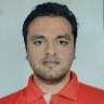 Acharya Chirag J