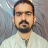 Astro Bharat Ji