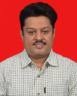 Astro Sandeep Gupta
