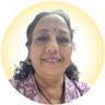Tarot Madhuri N