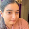 Tarot Harshita Sharma