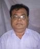 Acharya Narendranath