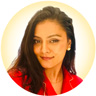 Astro Bharati Bajaj