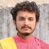 Acharya Mohit Da