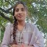 Tarot Priyanshu
