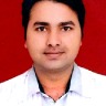 Astro Shiv Kumar 
